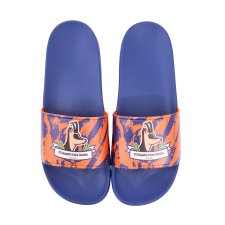 Hercules_Merchandising_claquettes_27