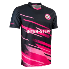 Hercules_Merchandising_equipement_de_foot_199